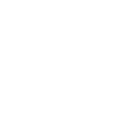 Wonder Hacks