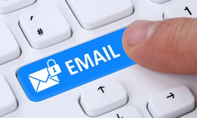 ProtonMail