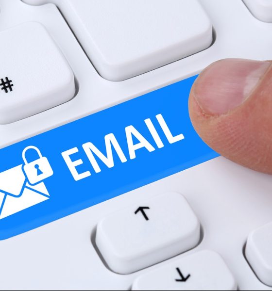 ProtonMail